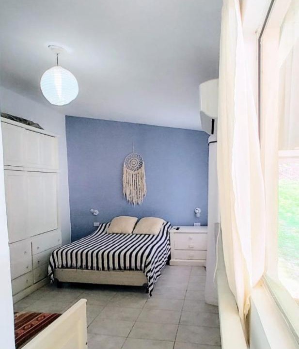 Photo of Bedroom in Mendiolaza