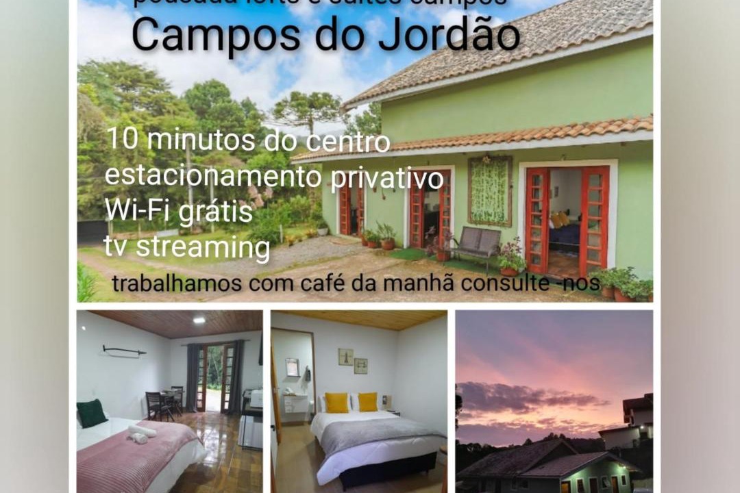 Photo of Others in Jardim Andira