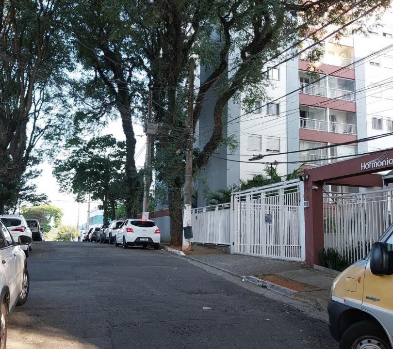 Photo of Others in Vila Guarani