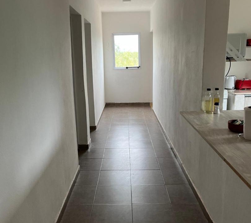 Photo of Kitchen in Chilecito