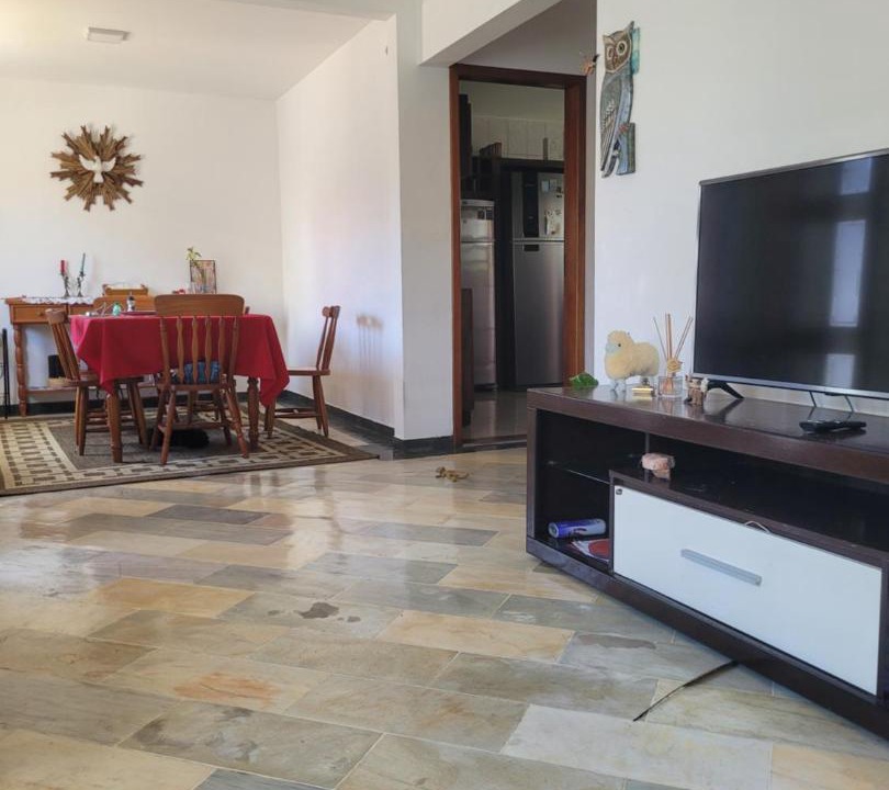 Photo of Livingroom in Jardim Atlantico