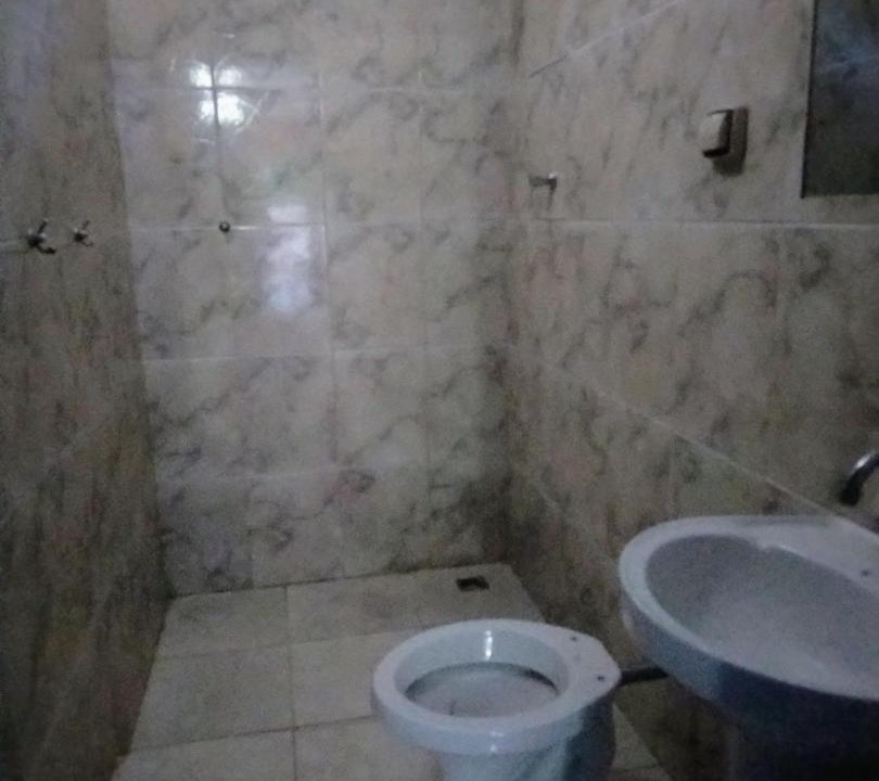 Photo of Bathroom in Itariri