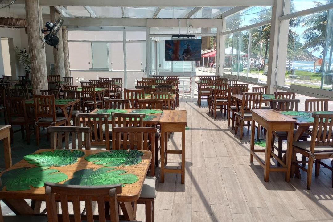 Photo of Others in Tombo