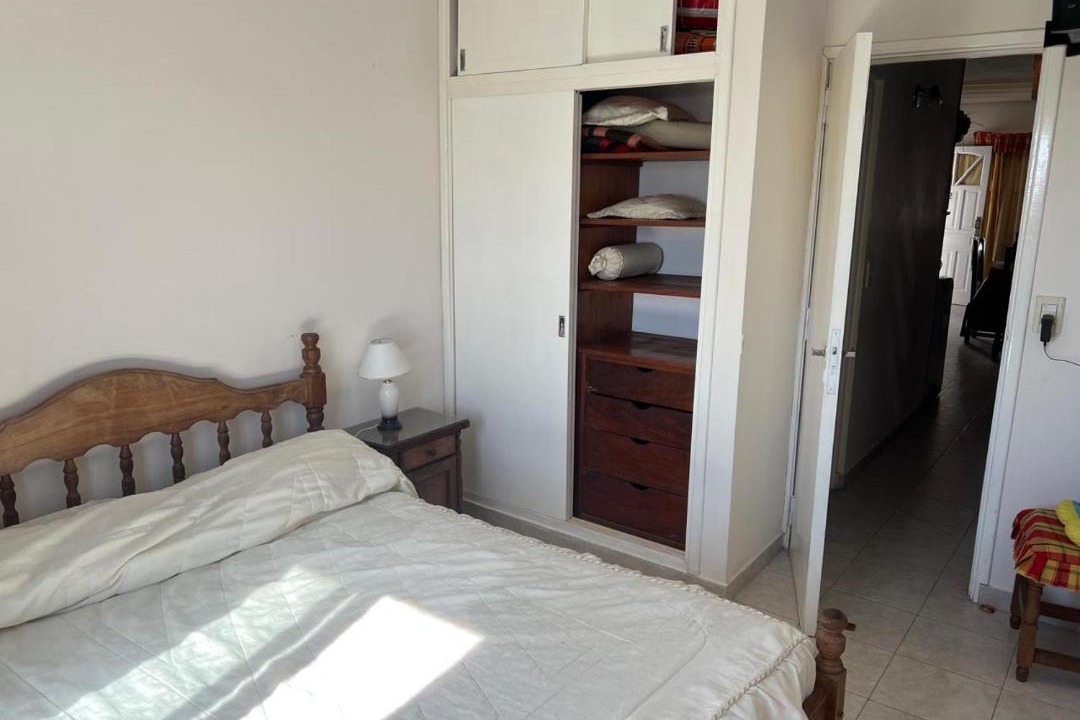 Photo of Bedroom in San Bernardo del Tuyu