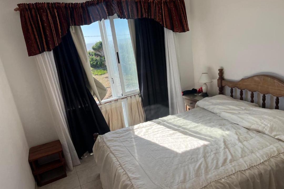 Photo of Bedroom in San Bernardo del Tuyu