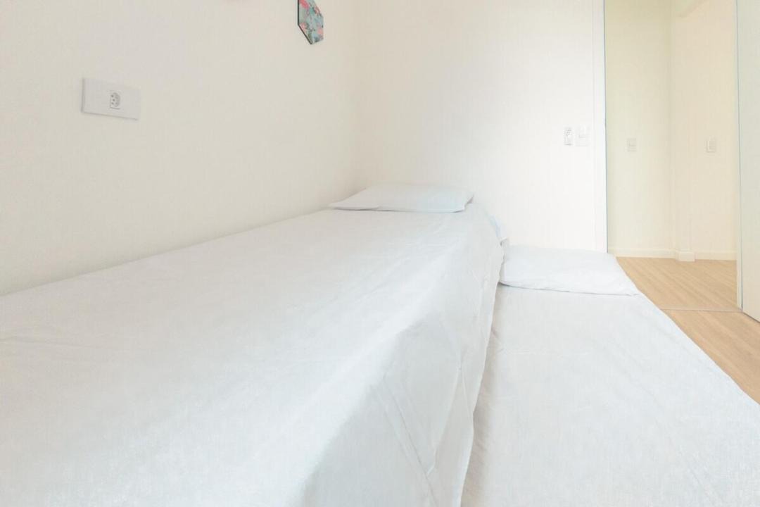 Photo of Bedroom in Zona 01