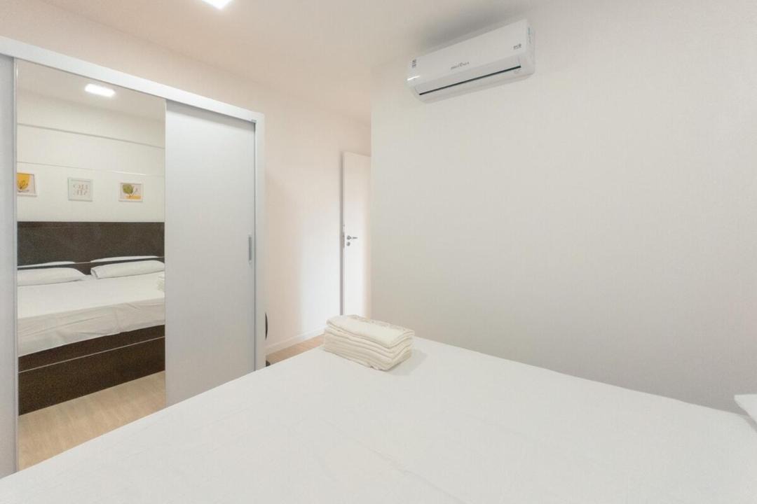Photo of Bedroom in Zona 01