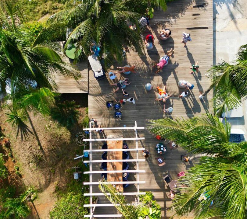 Photo of Others in Fernando de Noronha