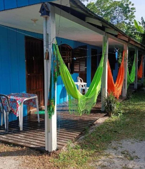 Photo of Others in Paranagua