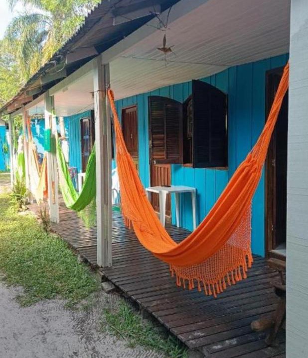 Photo of Others in Paranagua