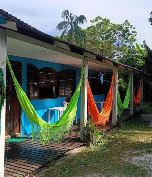 Photo of Others in Paranagua