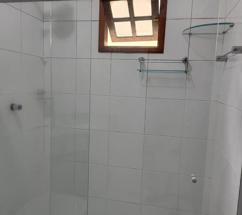 Photo of Bathroom in Centro