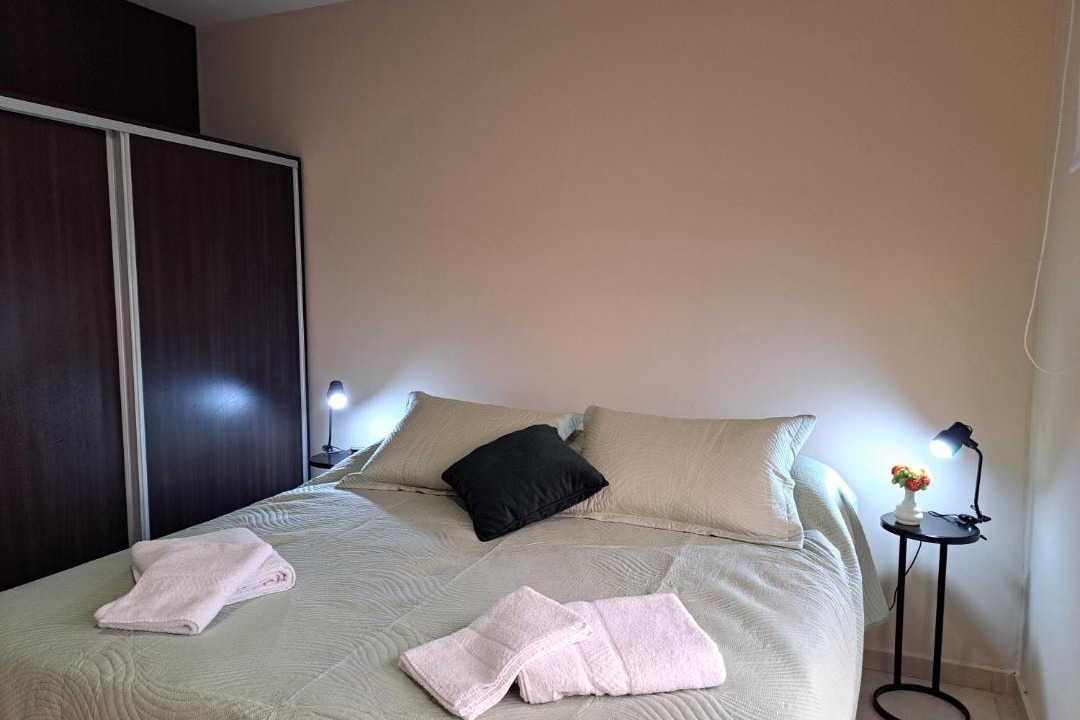 Photo of Bedroom in Resistencia