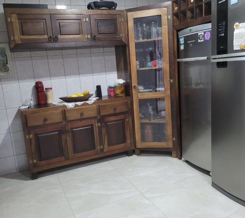 Photo of Kitchen in Jardim Atlantico