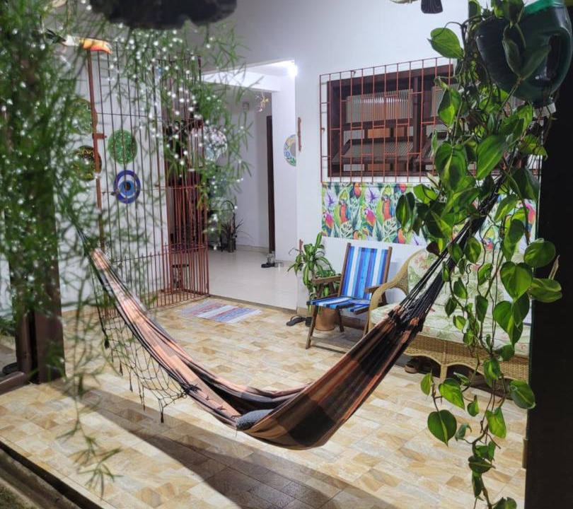 Photo of Others in Jardim Atlantico