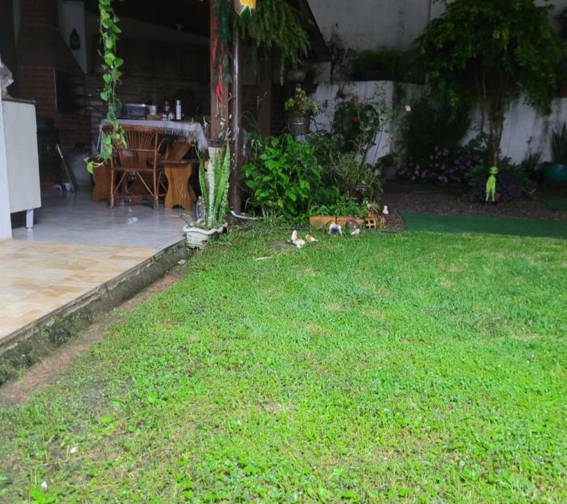 Photo of Others in Jardim Atlantico