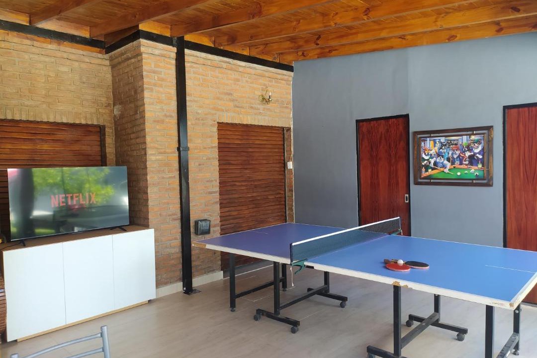 Photo of Others in Villa Ballester
