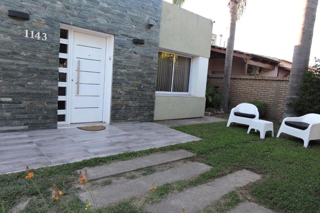 Photo of Others in Almafuerte