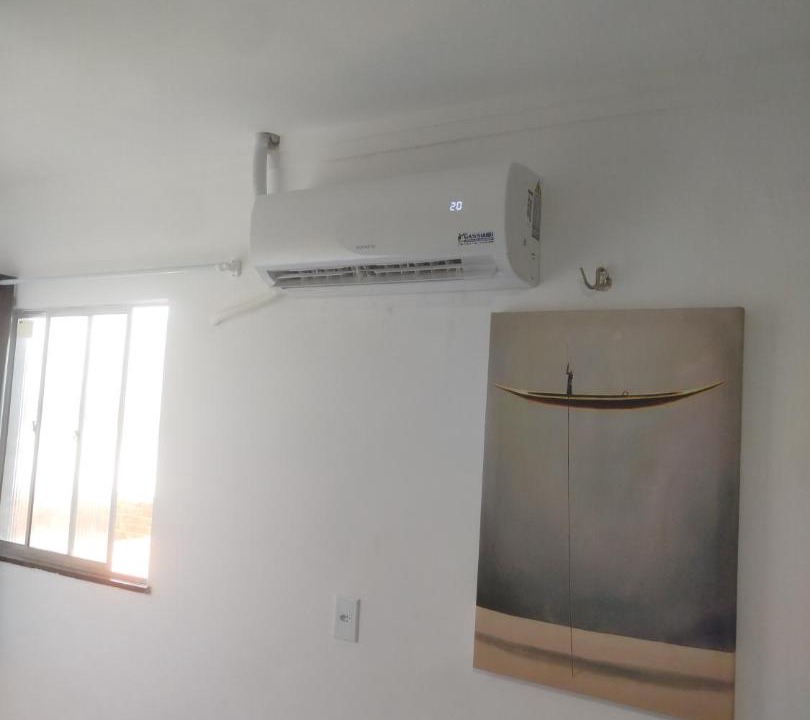 Photo of Others in Vicosa do Ceara
