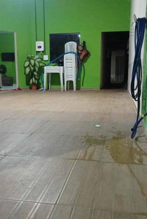 Photo of Others in Marechal Deodoro