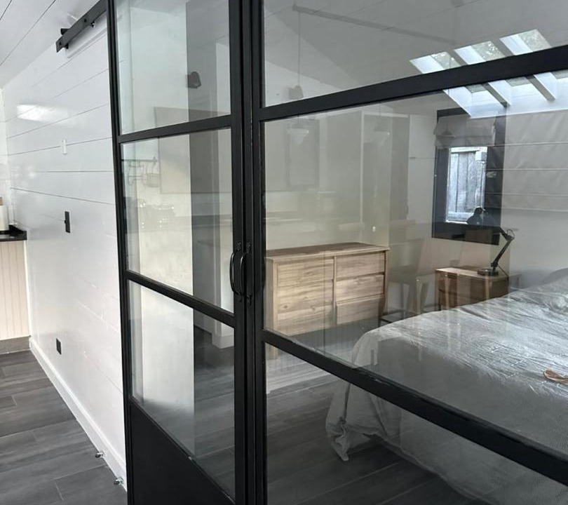 Photo of Bedroom in Angostura