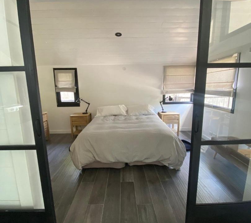 Photo of Bedroom in Angostura