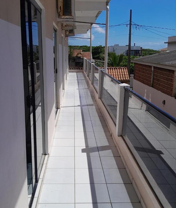 Photo of Others in Sao Francisco do Sul