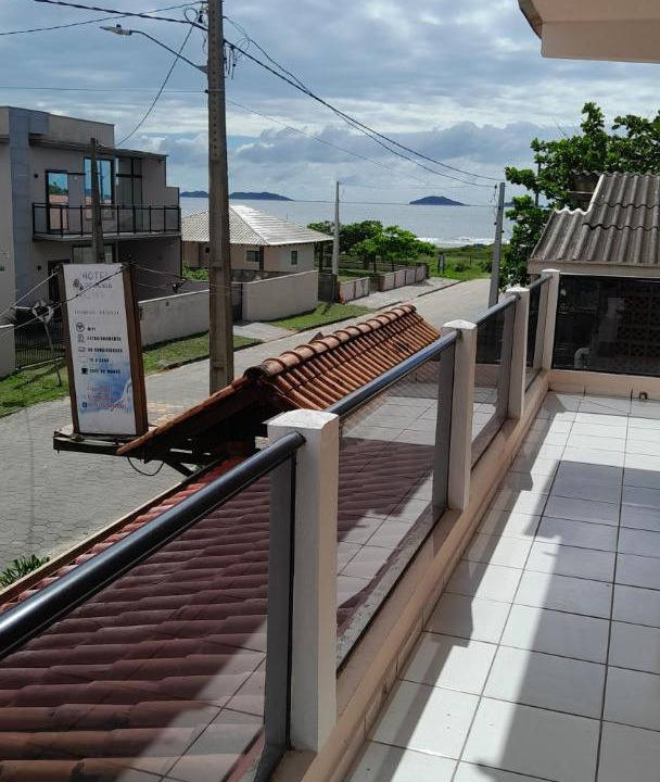 Photo of Others in Sao Francisco do Sul