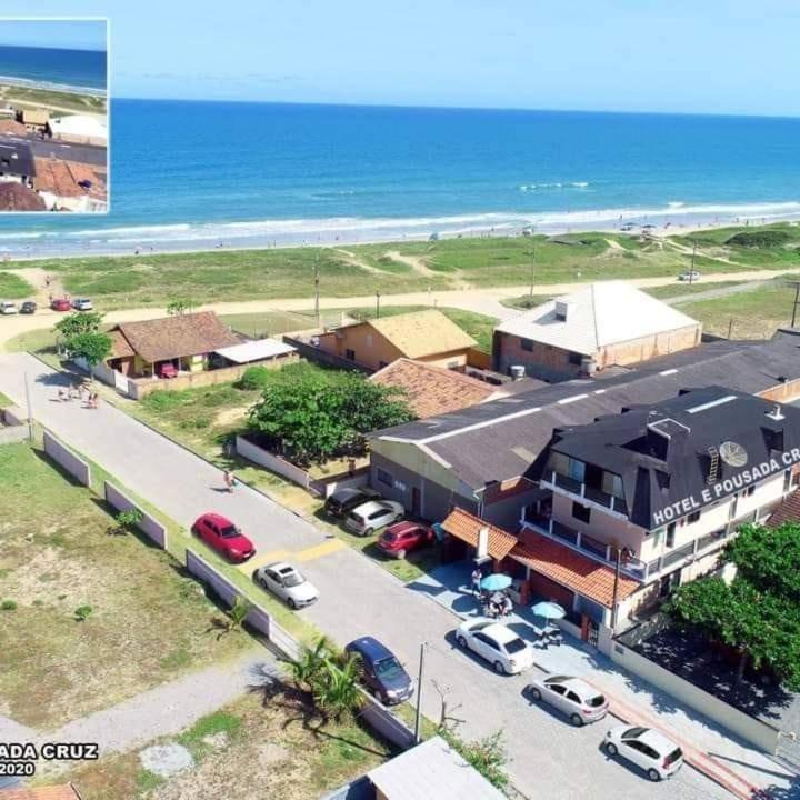 Photo of Others in Sao Francisco do Sul