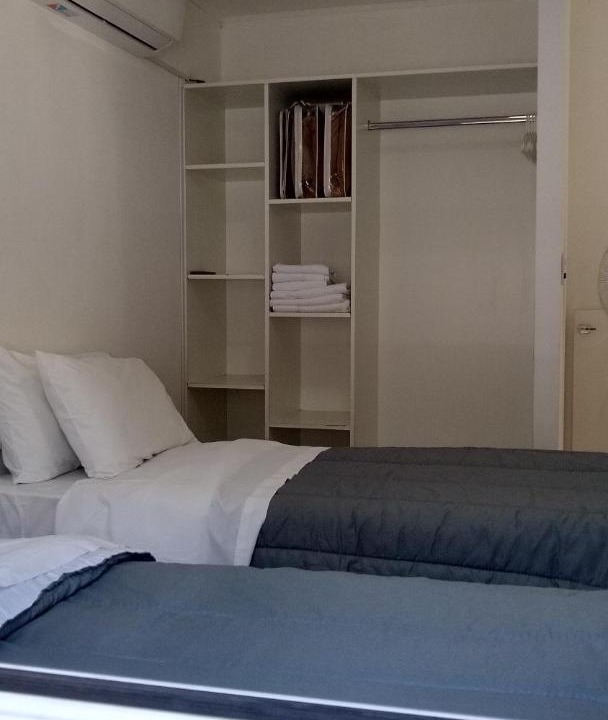 Photo of Bedroom in Mar de Cobo