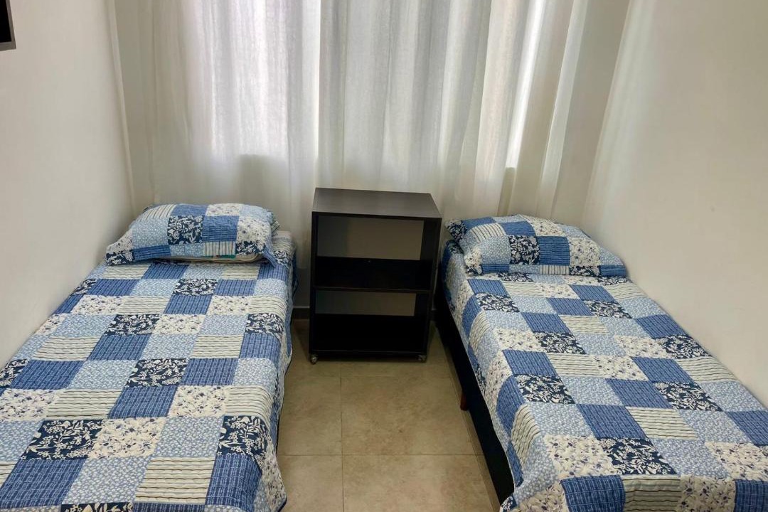 Photo of Bedroom in Caioba