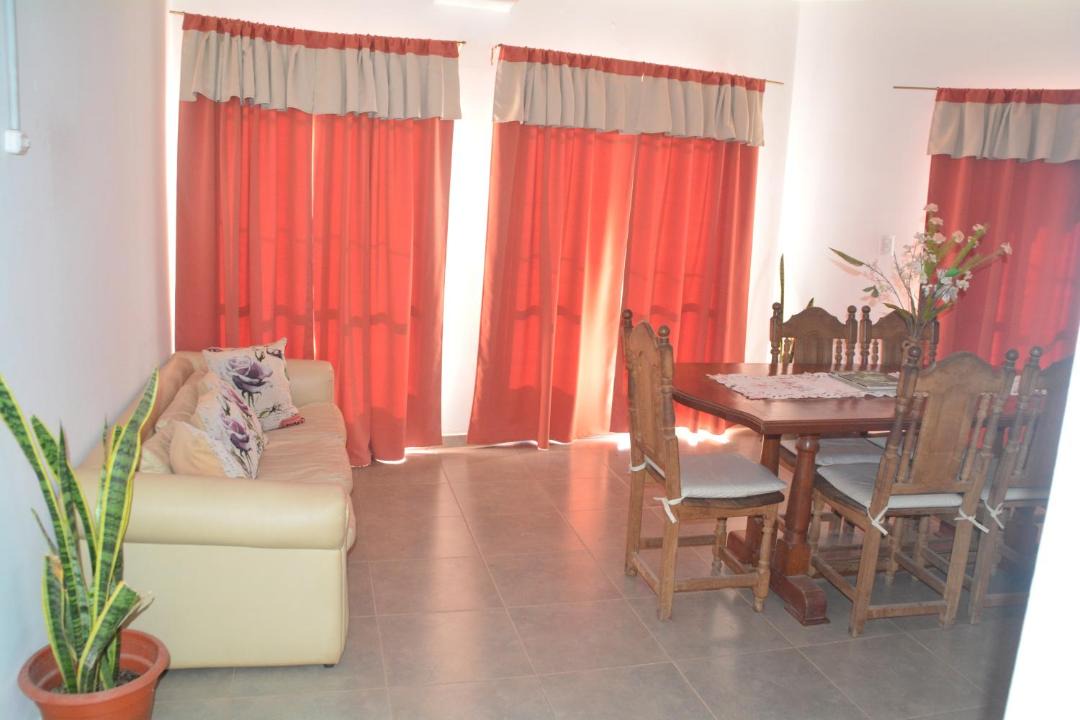 Photo of Others in Villa Union