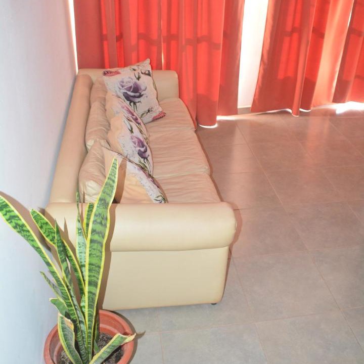 Photo of Others in Villa Union