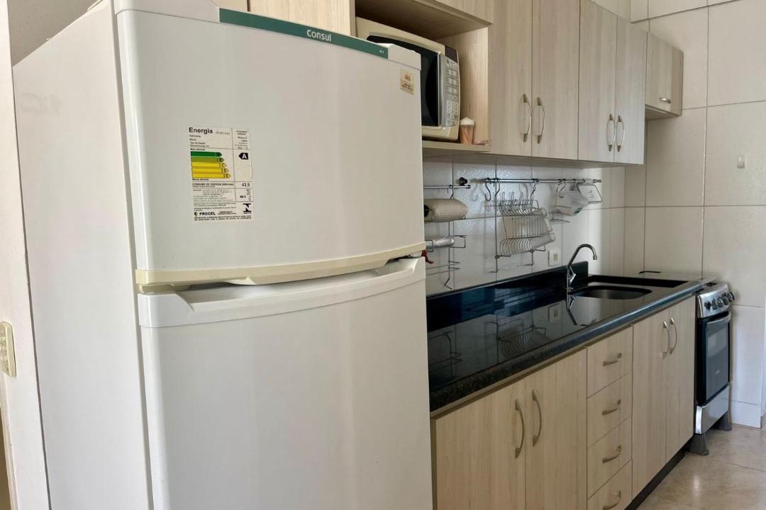 Photo of Kitchen in Caioba