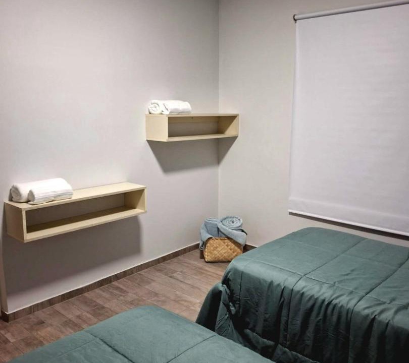 Photo of Bedroom in Vistalba