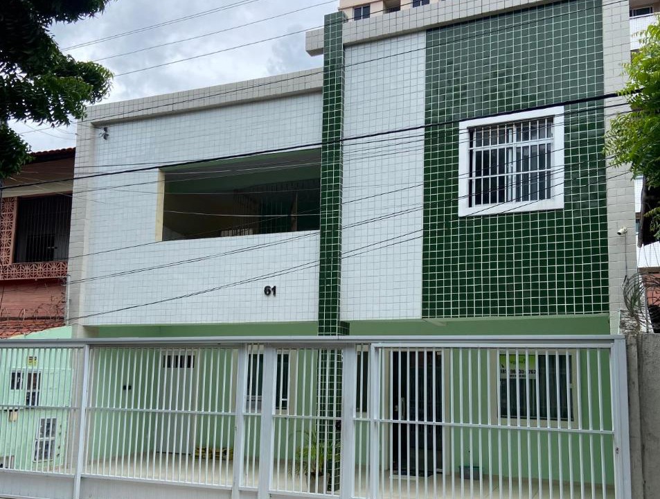 Photo of Others in Parreao
