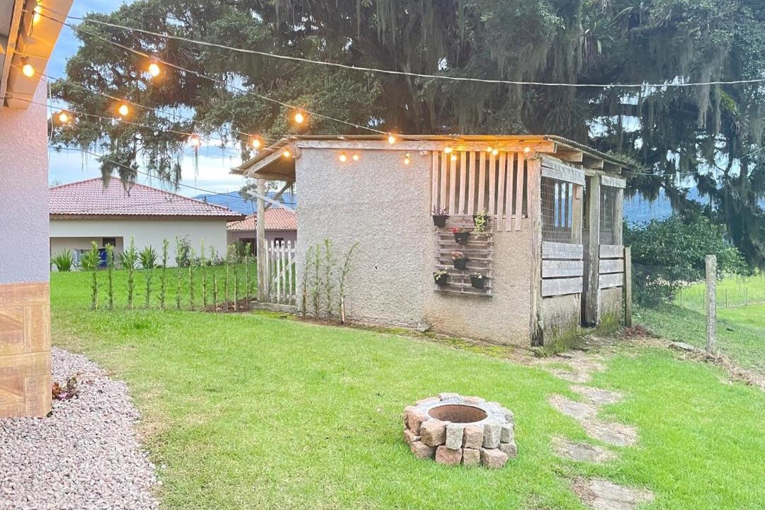 Photo of Others in Jose Boiteux