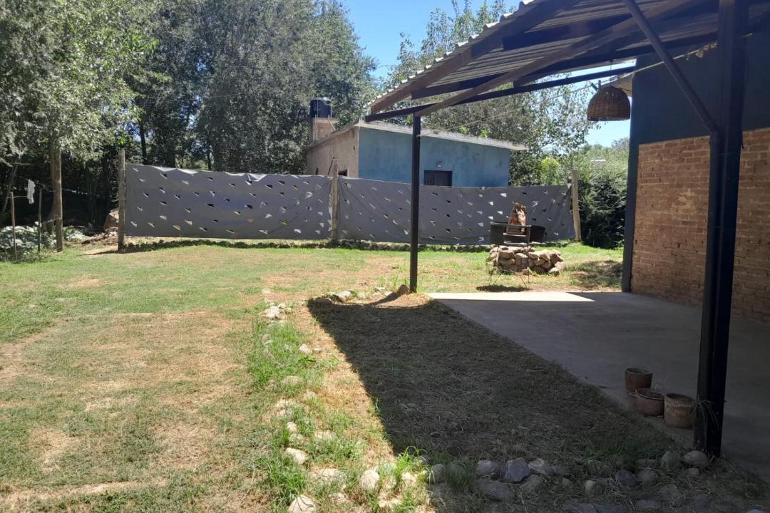 Photo of Others in Villa Del Dique