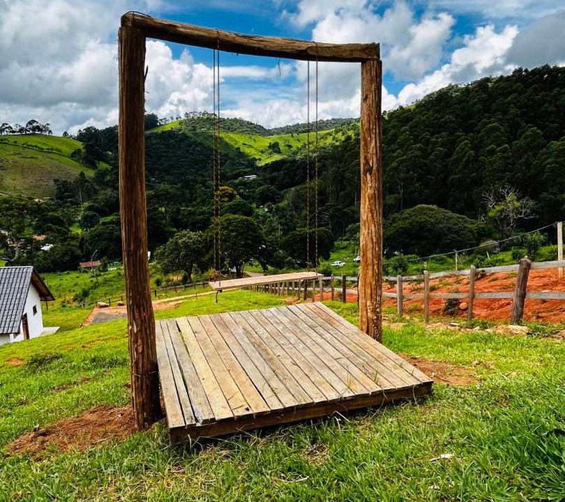 Photo of Others in Camanducaia