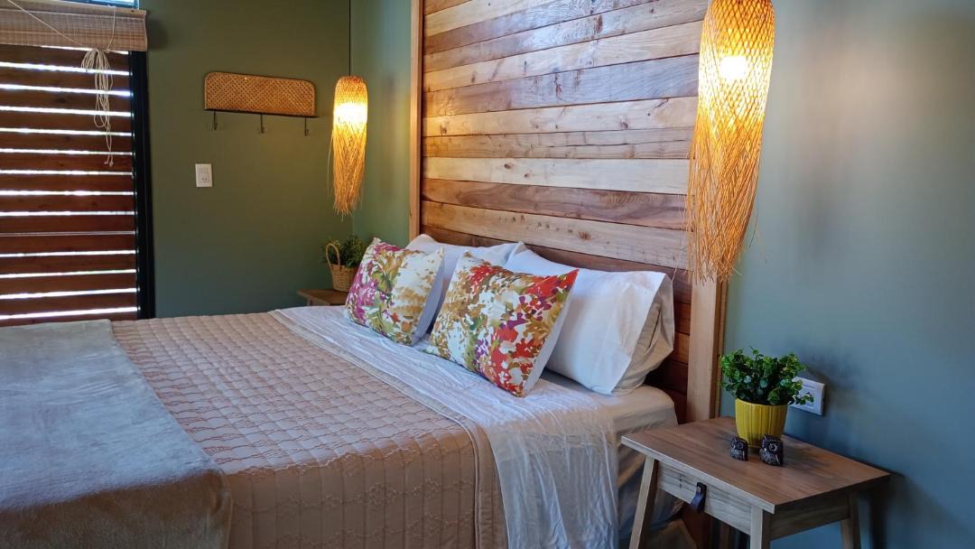 Photo of Bedroom in Tunuyan