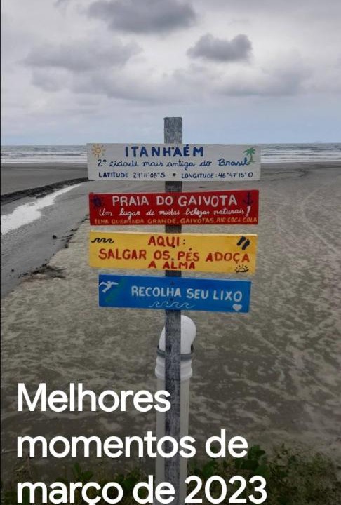 Photo of Others in Balneario Gaivotas