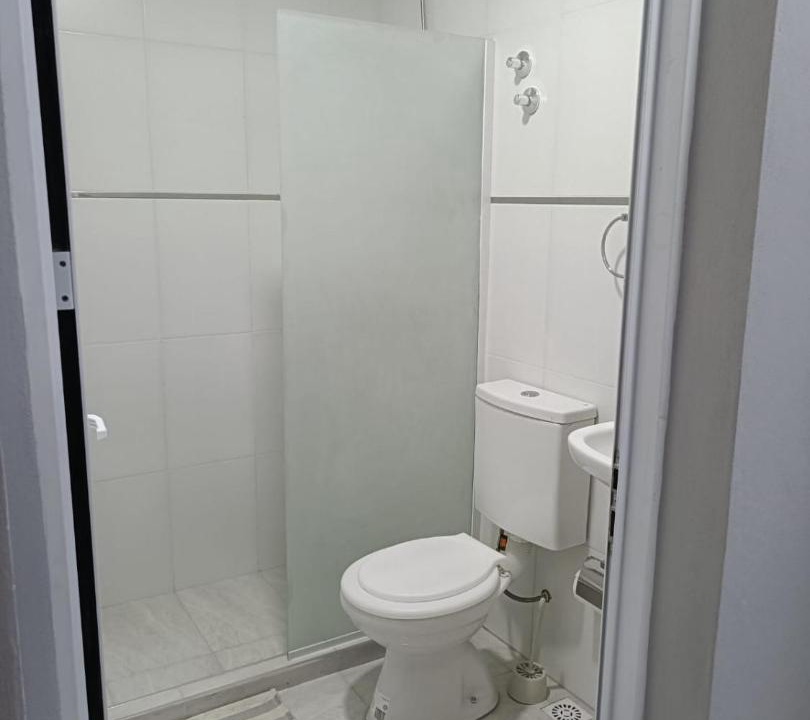 Photo of Bathroom in Dos de Abril Department