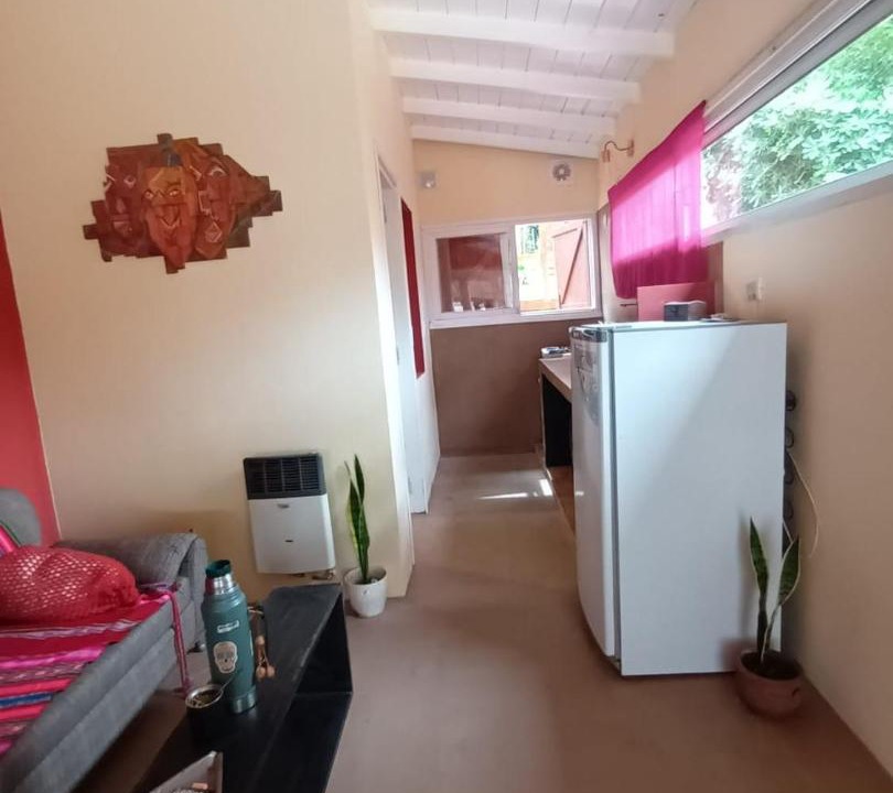 Photo of Others in Villa Gesell