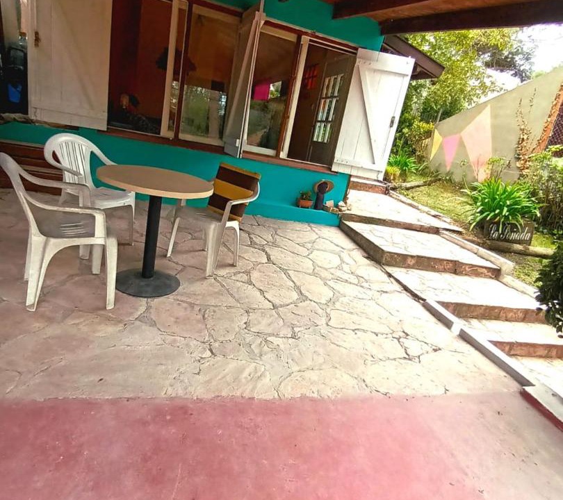 Photo of Others in Villa Gesell