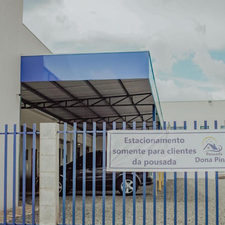 Photo of Others in Francisco Beltrao