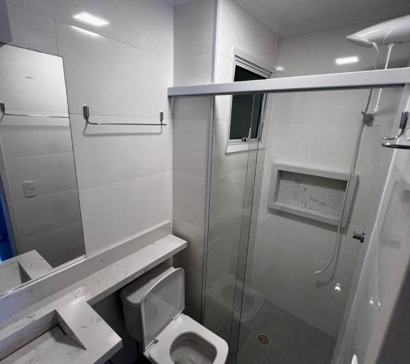 Photo of Bathroom in Indaia