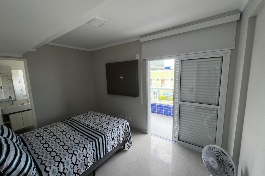 Photo of Bedroom in Indaia