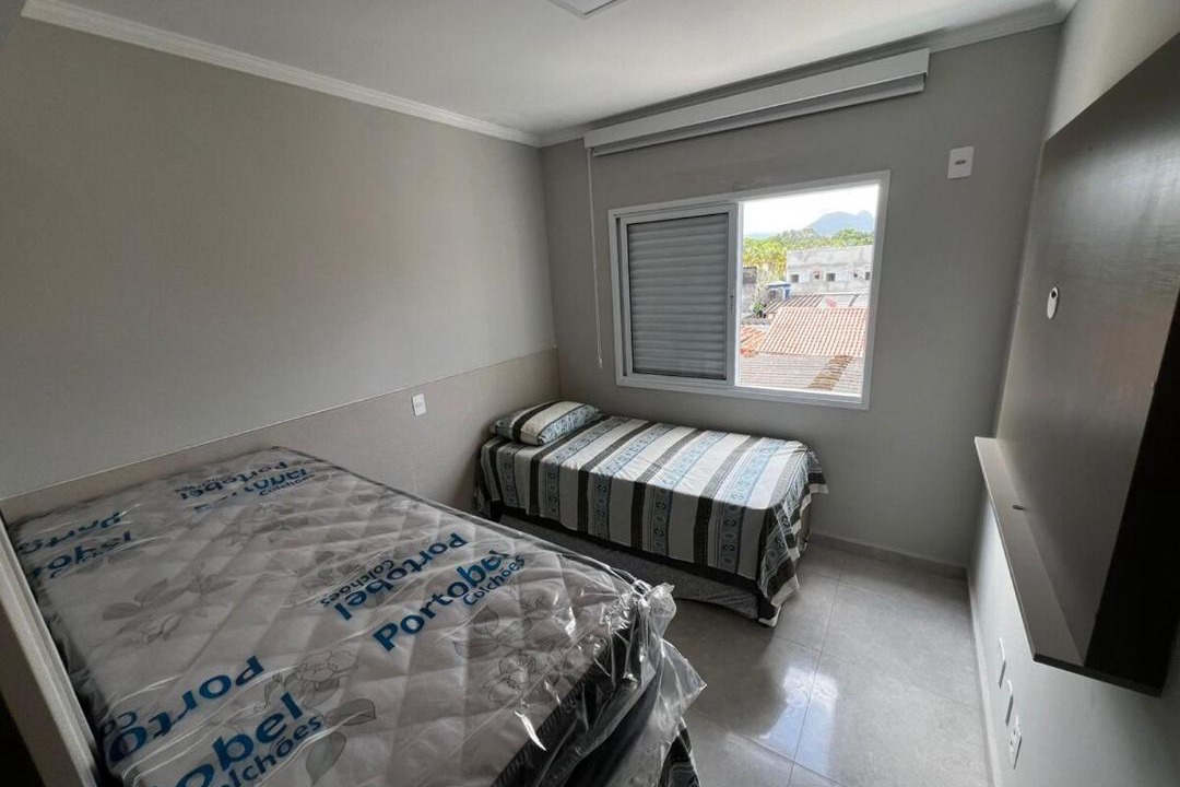 Photo of Bedroom in Indaia