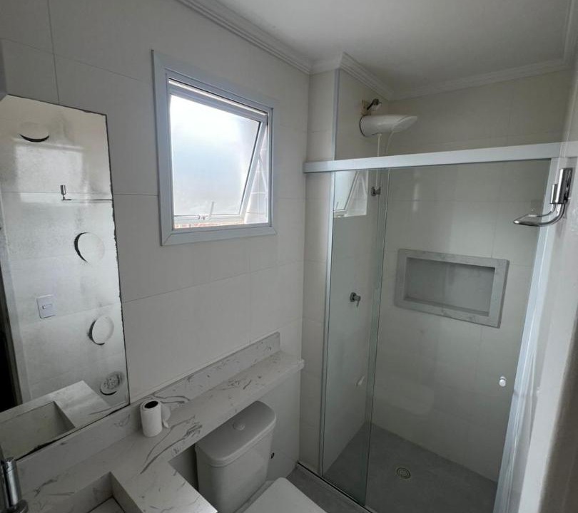 Photo of Bathroom in Indaia
