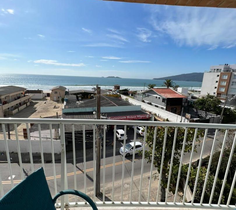 Photo of Patio Balcony in Ingleses Centro